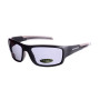 SOLANO окуляри поляризаційні FL20031 grey-blue REVO