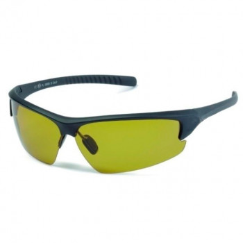 SOLANO очки поляризационные FL20003 yellow
