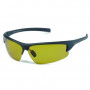 SOLANO окуляри поляризаційні FL20003 yellow