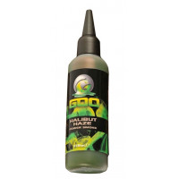 Аттрактант спод-микс Korda GOO Halibut Haze Power Smoke 115ml