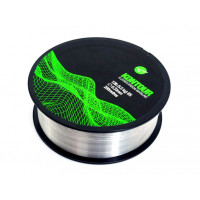 Лісочка KORDA Kontour Fluoro Mailnline 0.33 мм 200