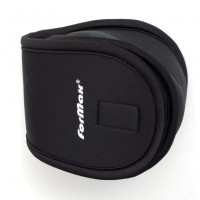 Чехол для катушки/шпули неопреновый Formax большой XL