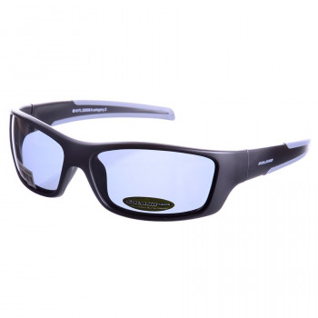 SOLANO очки поляризационные FL20008 grey
