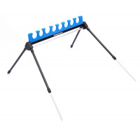 Гребенка Flagman на 4-х телескоп. ножках