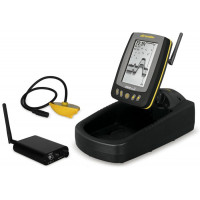 Эхолот CONDOR Fishfinder 260 Bait for baitboat