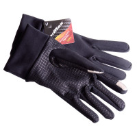 Перчатки ForMax TOUCH GLOVE