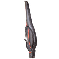 Чехол DAIWA Semi-Hard Rod Case 157х9(19)х9
