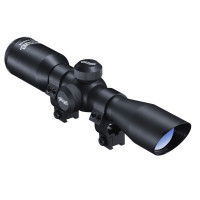 Прицел оптический Walther 4*32