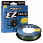 Шнур Spiderwire EZ braid 0.12mm 100m 5.1g Green