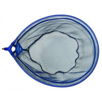 DRENNAN Голова подсаки Landing Net matchPro 3x3mm 50cm