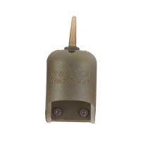 PRESTON Кормушка IN-LINE PELLET FEEDER 30