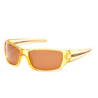 SOLANO очки поляризационные FL20013 brown