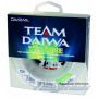 Леска DAIWA Team Daiwa Line 0.23 135 4.5