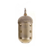 PRESTON Годівниця QUICK-LOAD Large 20g