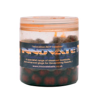INNOVATE BAITS Дамбил в дипе The Fix Dumbell 18мм