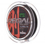 Шнур DAIWA REGAL SENSOR 0.19mm 150m 5kg жовтий