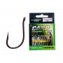 Гачок Carp Pro Teflon Classic Hooks 08