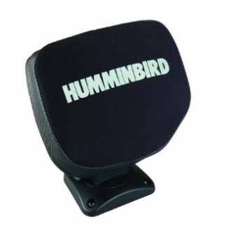 Захисний чохол для ехолота Humminbird Matrix 500 Series, UC M