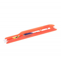 Flagman поплавочная оснастка RR1069 3g