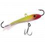 Балансир Vantage Balance Jig 50mm 9g 008