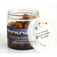 INNOVATE BAITS Бойлы в дипе Kream Krunch 14мм