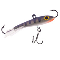 Балансир Vantage Balance Jig 40mm 6g 005
