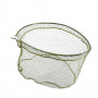 Flagman Голова для підсаку 60х52см olive green rubber mesh