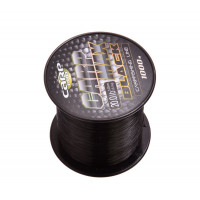 Леска CARP PRO BLACK CARP 1000M 0,28 1000
