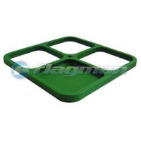 DRENNAN Модуль для насадки Moulded Bait Waiter-Green