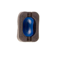 Форма для заповнення годівниць PRESTON Method Mould Small