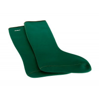 FORMAX Неопреновые носки высокие XL