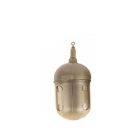 PRESTON Годівниця QUICK-LOAD Small 20g