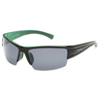 SOLANO очки поляризационные FL1238/1239/1240 grey