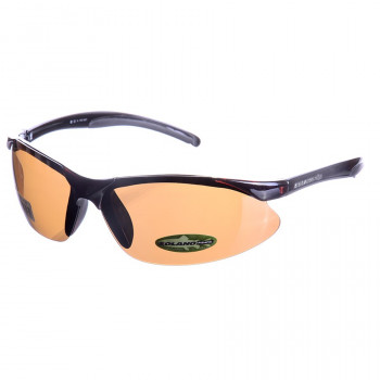 SOLANO очки поляризационные FL1132/1133/1135 brown