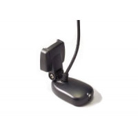 Трансдьюсер Humminbird 20/60, 200/83kHz XT 6 20
