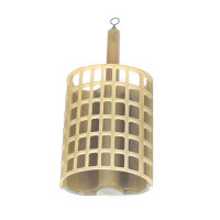 Guru Годівниця Gripper Feeder Large 56g