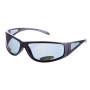 SOLANO окуляри поляризаційні FL1003/1006/1007/1009 green
