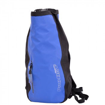 Рюкзак водонепроникний Flagman 500D PVC Dry bag 30