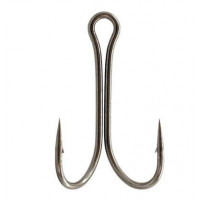 Двойник OWNER TW-01 BC 1/0