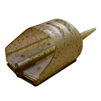 DRENNAN Годівниця Pellet Feeder 35