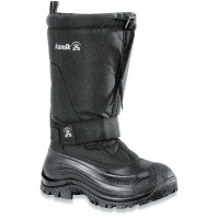 Сапоги зимние KAMIK GREENBAY4-MEN 42