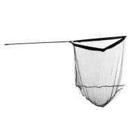 Подсака карповая CARP PRO 180 см