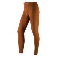 Термобілизна Guahoo Outdoor Heavy brown