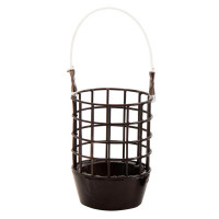 PRESTON Годівниця DISTANCE CAGE FEEDER L 50g