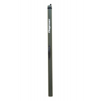 Flagman Тубус для удилищ 160х7,5