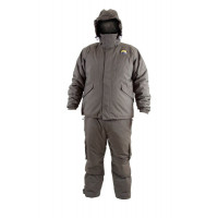 AVID CARP Костюм зимовий THERMAL SUIT M