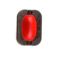 Форма для заповнення годівниць PRESTON Method Mould Large