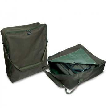 FOX Чохол для крісла Royale Bed Bag 90х90х30