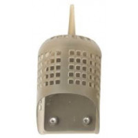 PRESTON Годівниця IN-LINE STICKY FEEDER 40