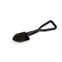 Forrest Лопата складная FOLDING SHOVEL 46.5х11.5х5.5cm маленькая